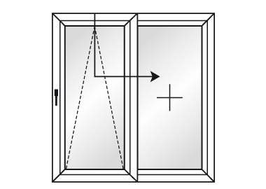 baie-coulissante-pvc-tombant-coulissant-fixe-droit